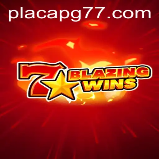 BlazingWins: Uma Imersão Completa no Mundo do Jogo