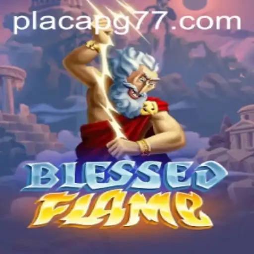 Explorando o Mundo de BlessedFlame: Regras e Introdução ao Jogo Revolucionário