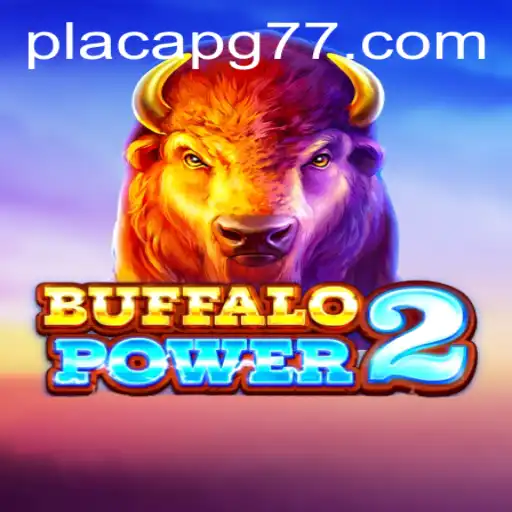 Descubra BuffaloPower2: Aventuras e Estratégias no Mundo dos Jogos