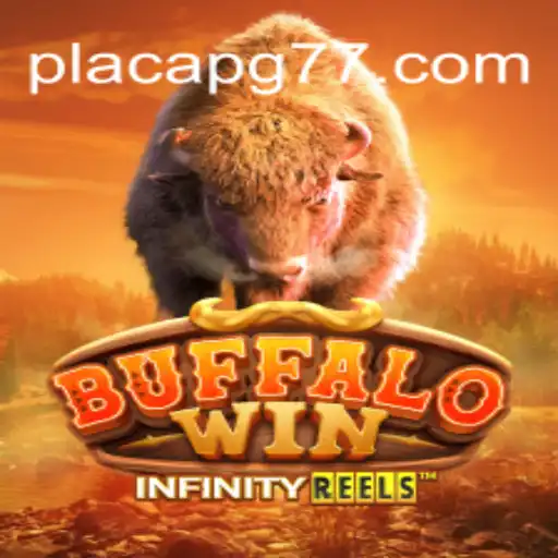 Explorando BuffaloWin: Uma Viagem ao Mundo Empolgante dos Jogos de Placas PG