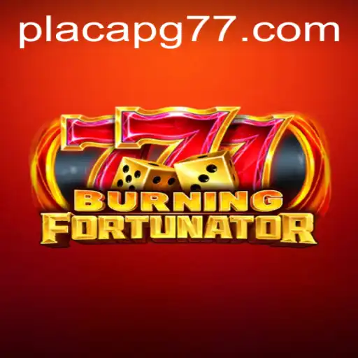 Desvendando BurningFort: O Novo Jogo Estratégico de Conquista