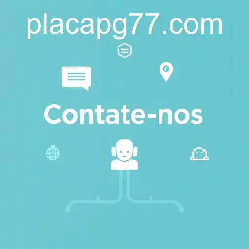 Contate-nos