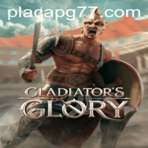 Descubra o Emocionante Mundo de GladiatorsGlory