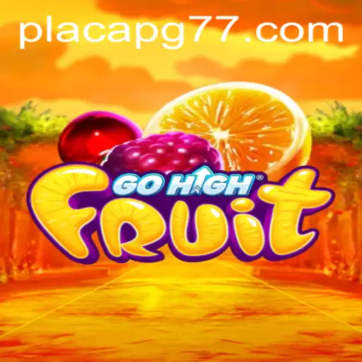 Guia Completo do Jogo GoHighFruit - Descubra as Regras e Como Jogar