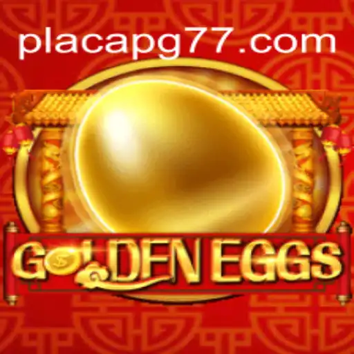 GoldenEggs: Um Guia Completo para o Jogo dos Ovos Dourados