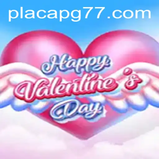 HappyValentinesDay: Um Jogo de Estratégia Romântica