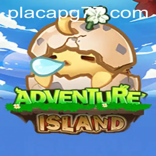 Descubra a Emocionante Aventura de IslandsAdventure