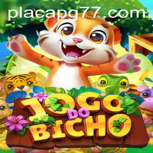 Descubra o Fascinante Mundo do Jogo do Bicho: Regras e Introdução