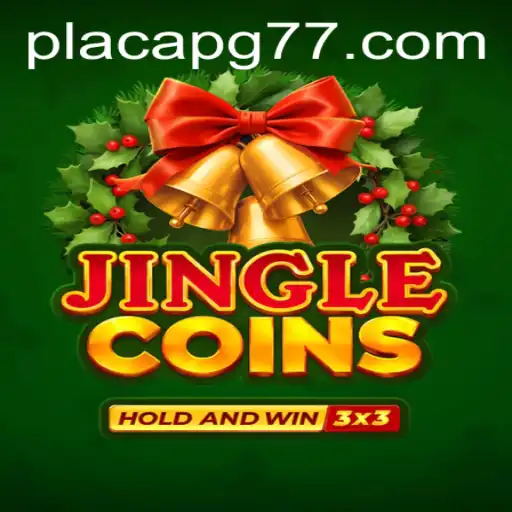 Descubra o Fascinante Jogo Jinglecoins: Como Jogar e Regras