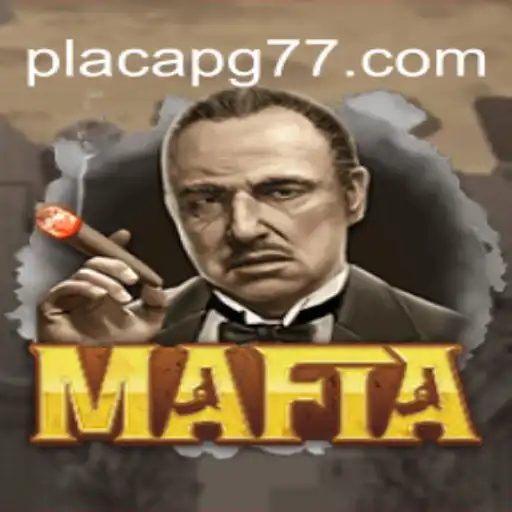Descubra o Mundo Fascinante do Jogo 'Mafia' e Suas Regras Intrigantes