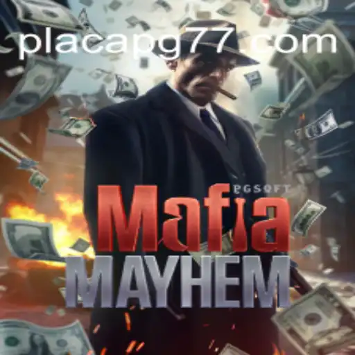Descubra MafiaMayhem: Um Jogo de Estratégia e Engano