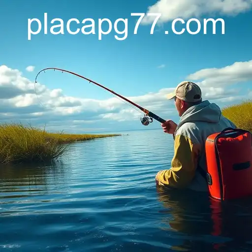 Pesca online