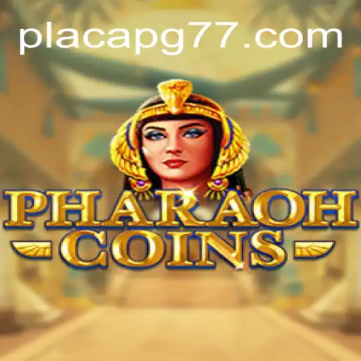 Descubra o Fascinante Mundo de PharaohCoins: Um Jogo de Estratégia e Sorte