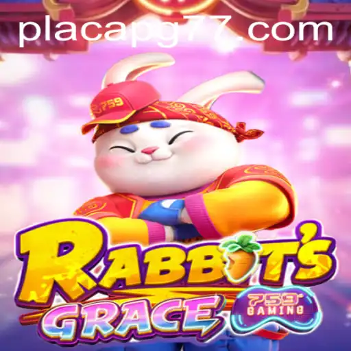 Explorando o Universo de RabbitsGrace e suas Regras Fascinantes