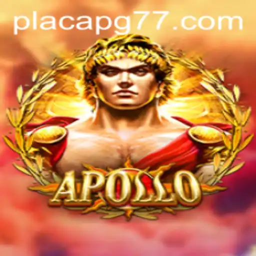 Descubra Apollo: O Jogo de Estratégia que Conquista Entusiastas com a Dinâmica PlacaPG