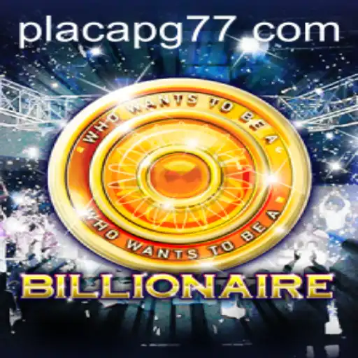 Descubra o Mundo Empolgante de 'Billionaire': O Jogo Estratégico do Momento