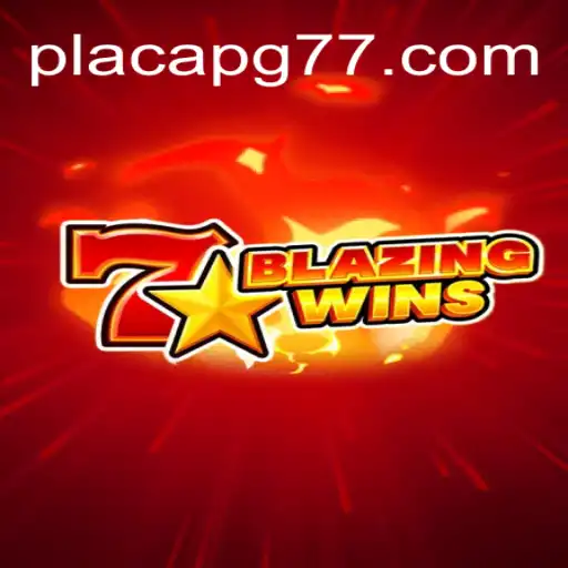 BlazingWins: Uma Imersão Completa no Mundo do Jogo