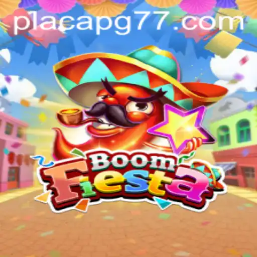 Descubra o Mundo de BoomFiesta: Regras, Estratégias e Dicas