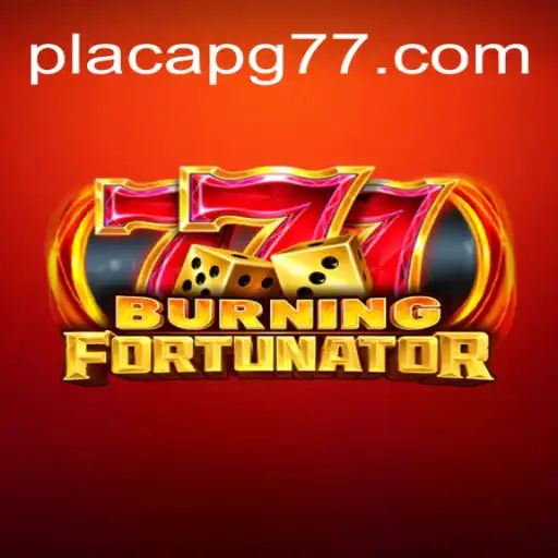 Desvendando BurningFort: O Novo Jogo Estratégico de Conquista