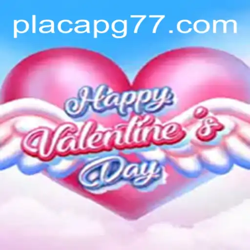 HappyValentinesDay: Um Jogo de Estratégia Romântica