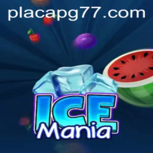 IceMania: Descobrindo a Aventura do Jogo Gelado com Placar PG