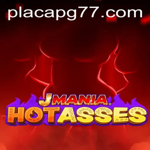 Descubra o Universo de JManiaHotAsses: Um Jogo Inovador e Empolgante