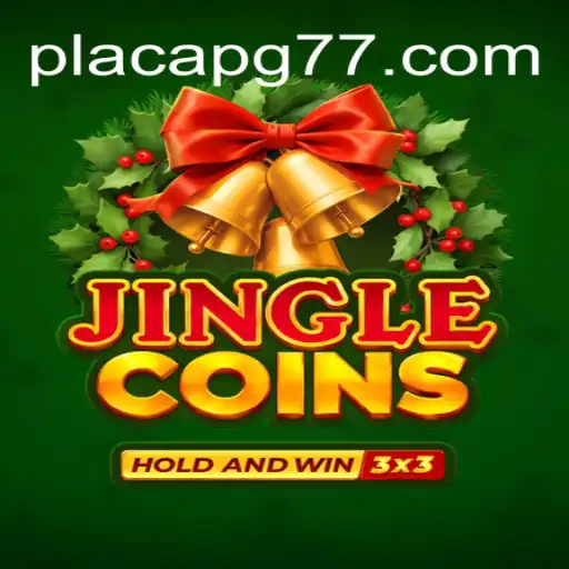 Descubra o Fascinante Jogo Jinglecoins: Como Jogar e Regras