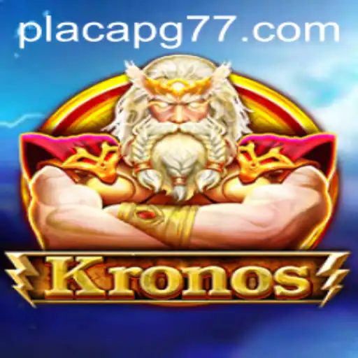 Kronos: Descubra a Nova Sensação nos Jogos de Tabuleiro