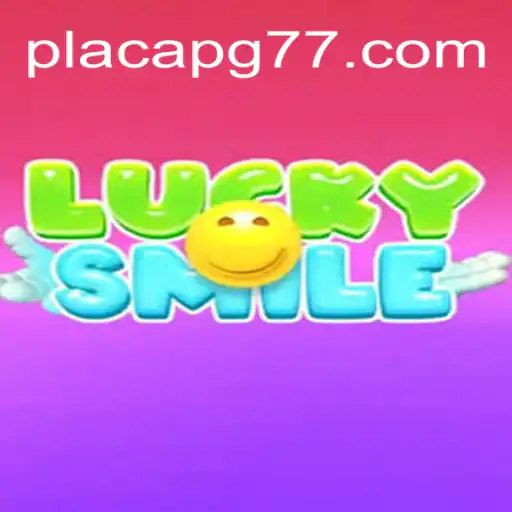 Conheça LuckySmile: O Jogo que Conquista Corações com PlacaPG