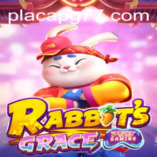 Explorando o Universo de RabbitsGrace e suas Regras Fascinantes