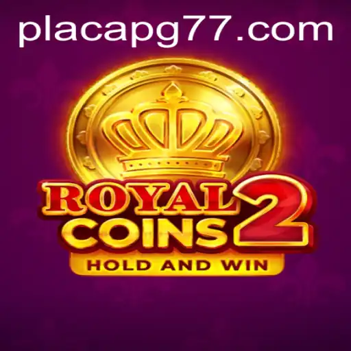 Descubra RoyalCoins2: Emoção e Estratégia no Novo Fenômeno dos Jogos Digitais