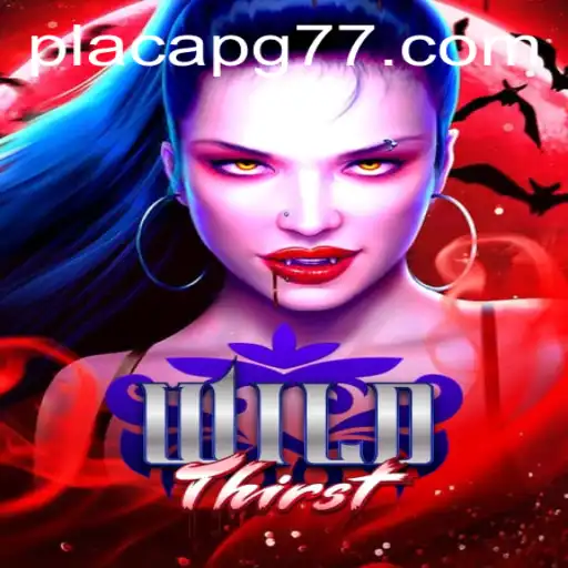 Explorando o Universo de WildThirst: Um Olhar Detalhado sobre o Jogo e suas Regras