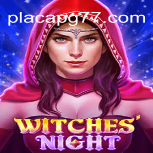 Explorando WitchesNight: Um Mergulho nas Regras e Dinâmicas