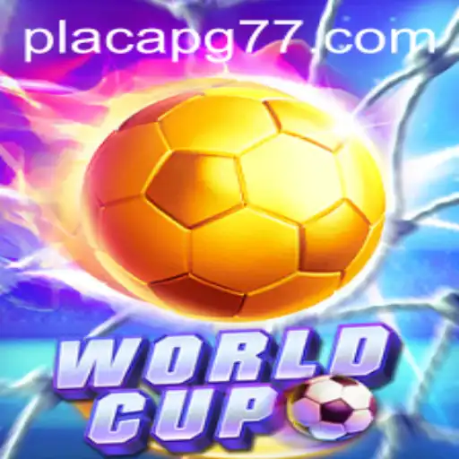 WorldCup: Explorando o Jogo e Suas Regras