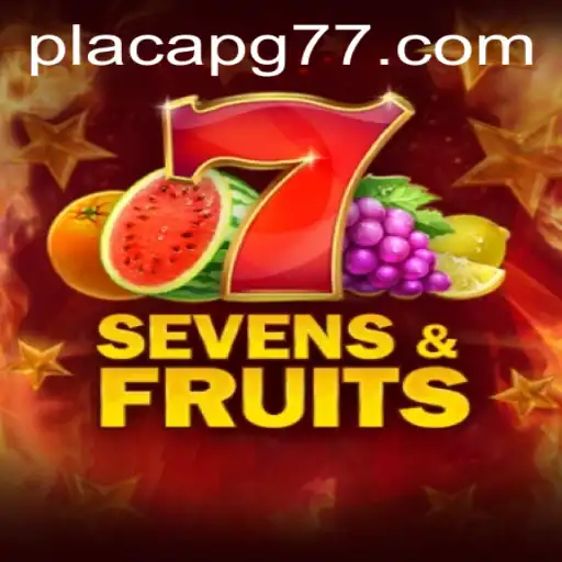 Explorando o Mundo do Jogo SevensFruits