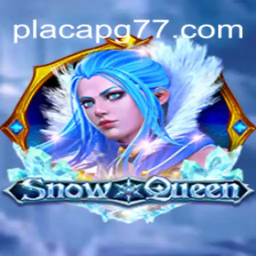 Explorando o Universo Encantado de SnowQueen: O Jogo do Momento