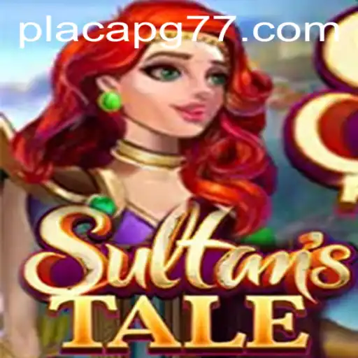 Explorando Sultanstale: O Novo Fenômeno no Mundo dos Jogos
