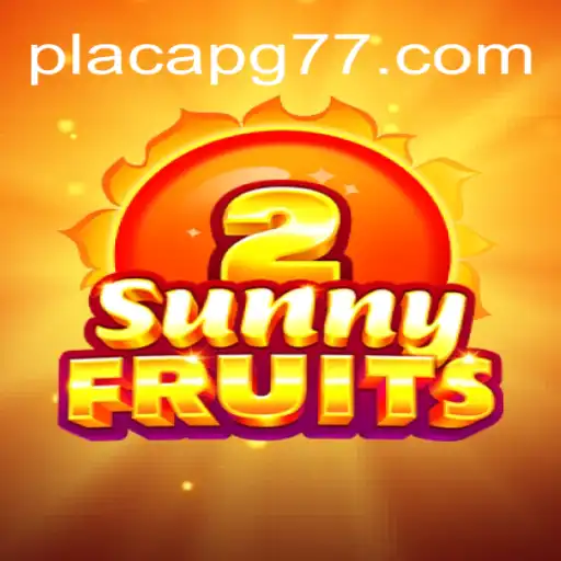 Descubra o Mundo Vibrante de SunnyFruits2: Um Jogo Repleto de Diversão e Estratégia