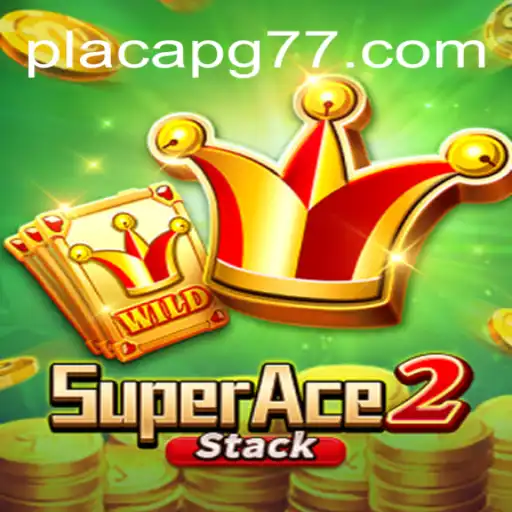 Descubra o Mundo Empolgante de SuperAce2: Uma Aventura no Universo dos Jogos