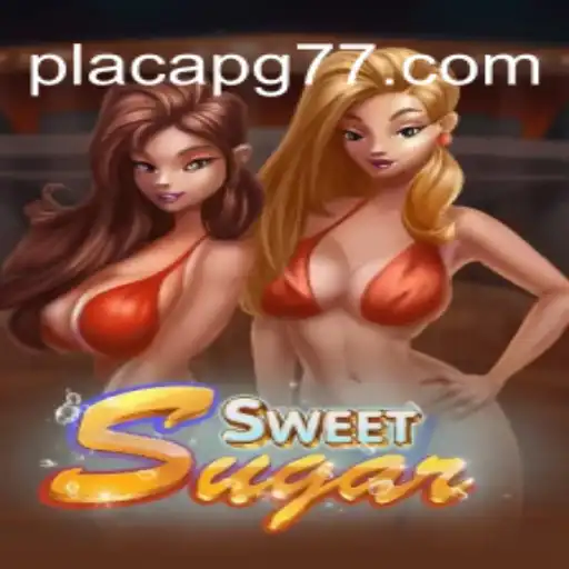 Descubra o Fascinante Jogo 'SweetSugar': Regras e Novidades