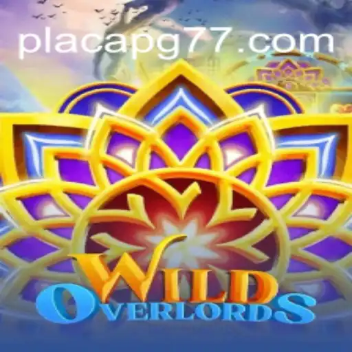 WildOverlords: Descubra e Domine o Mundo Intenso dos Overlords Selvagens