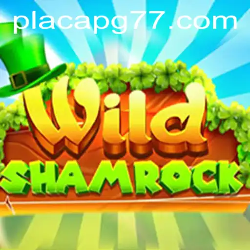 Explorando o Jogo 'WildShamrock': Introdução e Regras