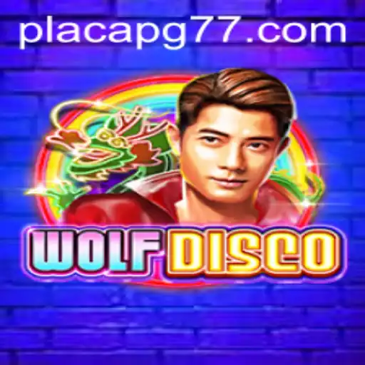 Descubra o Fascinante Mundo de WolfDisco: Um Jogo de Estratégia e Diversão
