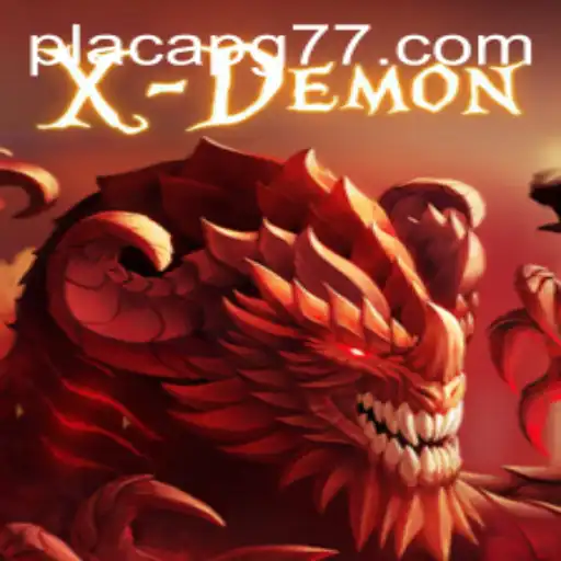 Descubra o Mundo de XDemon: O Impacto da palacpg nas Experiências de Jogo